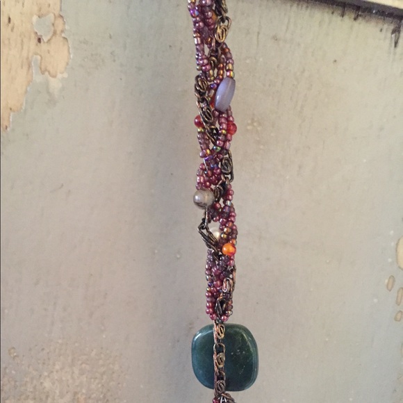 Bag/Mary Frances /femme cult /nwt - Picture 6 of 8